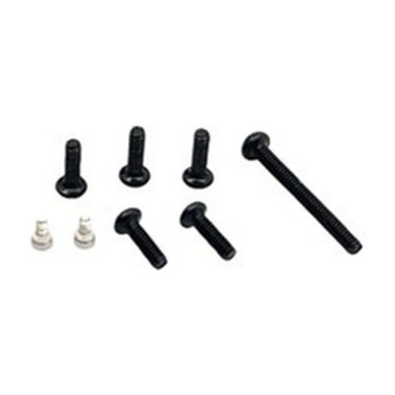 【必須アイテムリスト】RCカー用アップグレードフロントおよび - Car Accessories You Must Have のレビューと価格