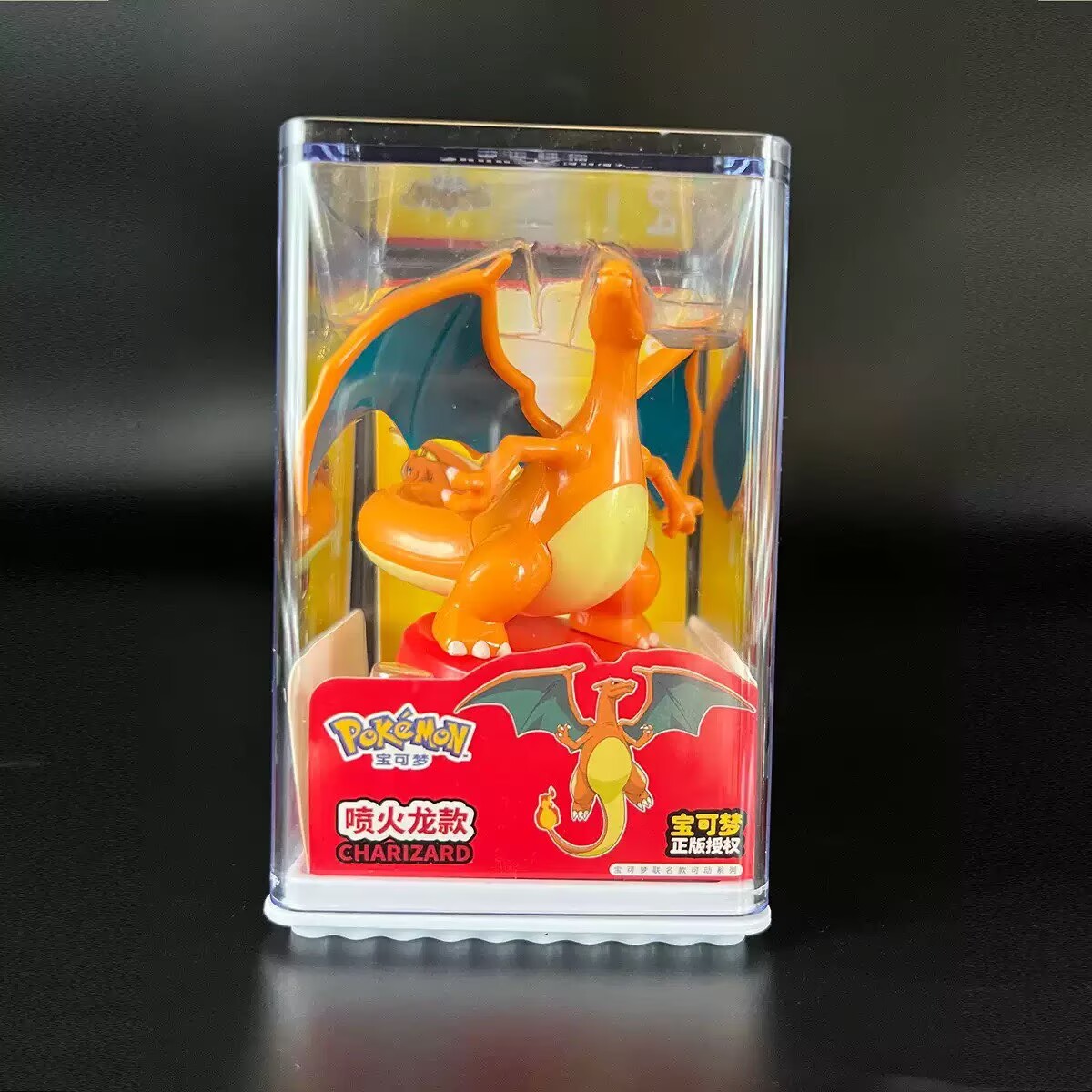 ポケモンモデルキットアニメキャラクターフィギュアゲンガーピカ - Car Accessories Japanese のレビューと価格