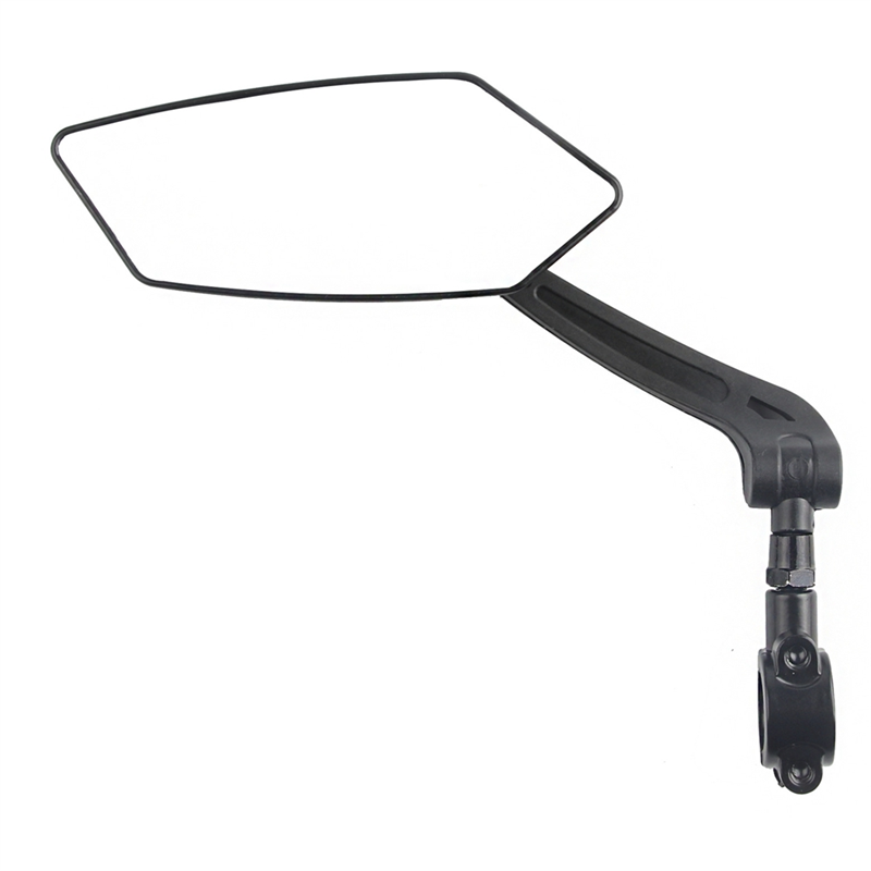 【必需品】自転車バックミラーバッテリーカーHDフラットリフレ - Car Accessories You Must Have のレビューと価格