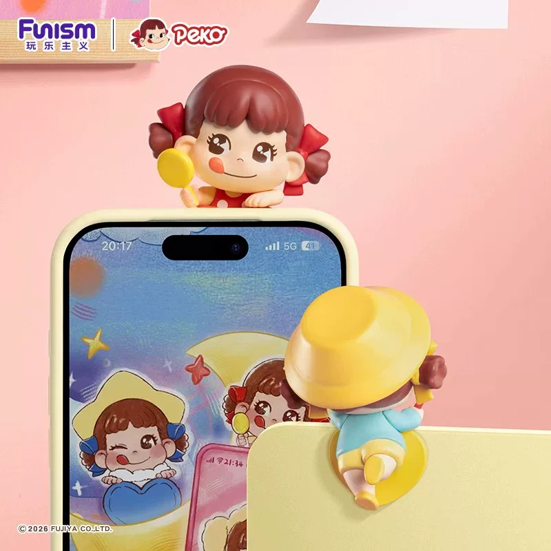 Funism 正規品 フジヤペコ ドリームアドベンチャー 寝 - Car Accessories Japanese のレビューと価格