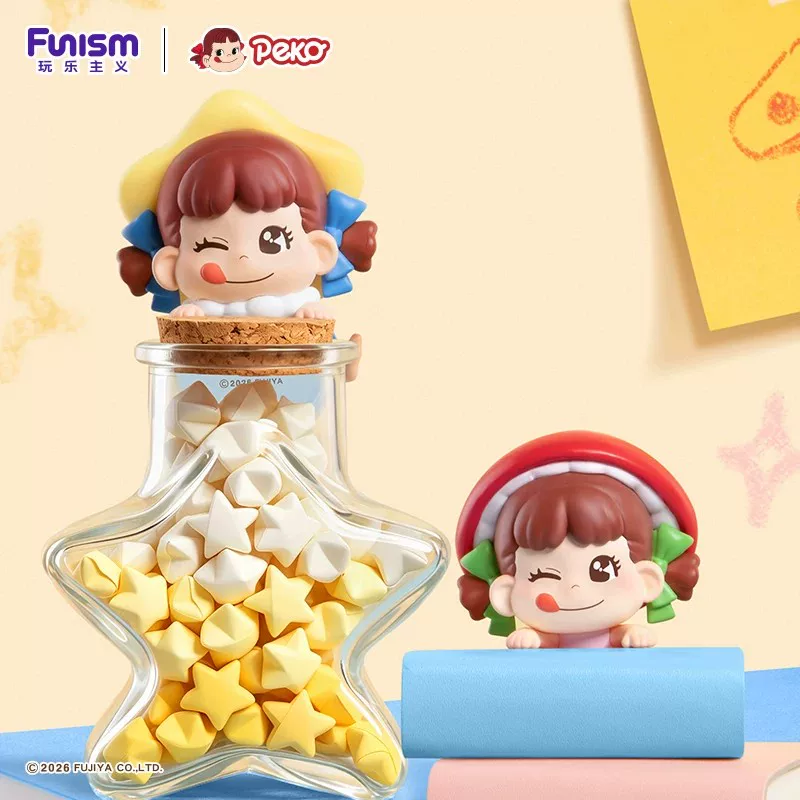 Funism 正規品 フジヤペコ ドリームアドベンチャー 寝 - Car Accessories Japanese のレビューと価格