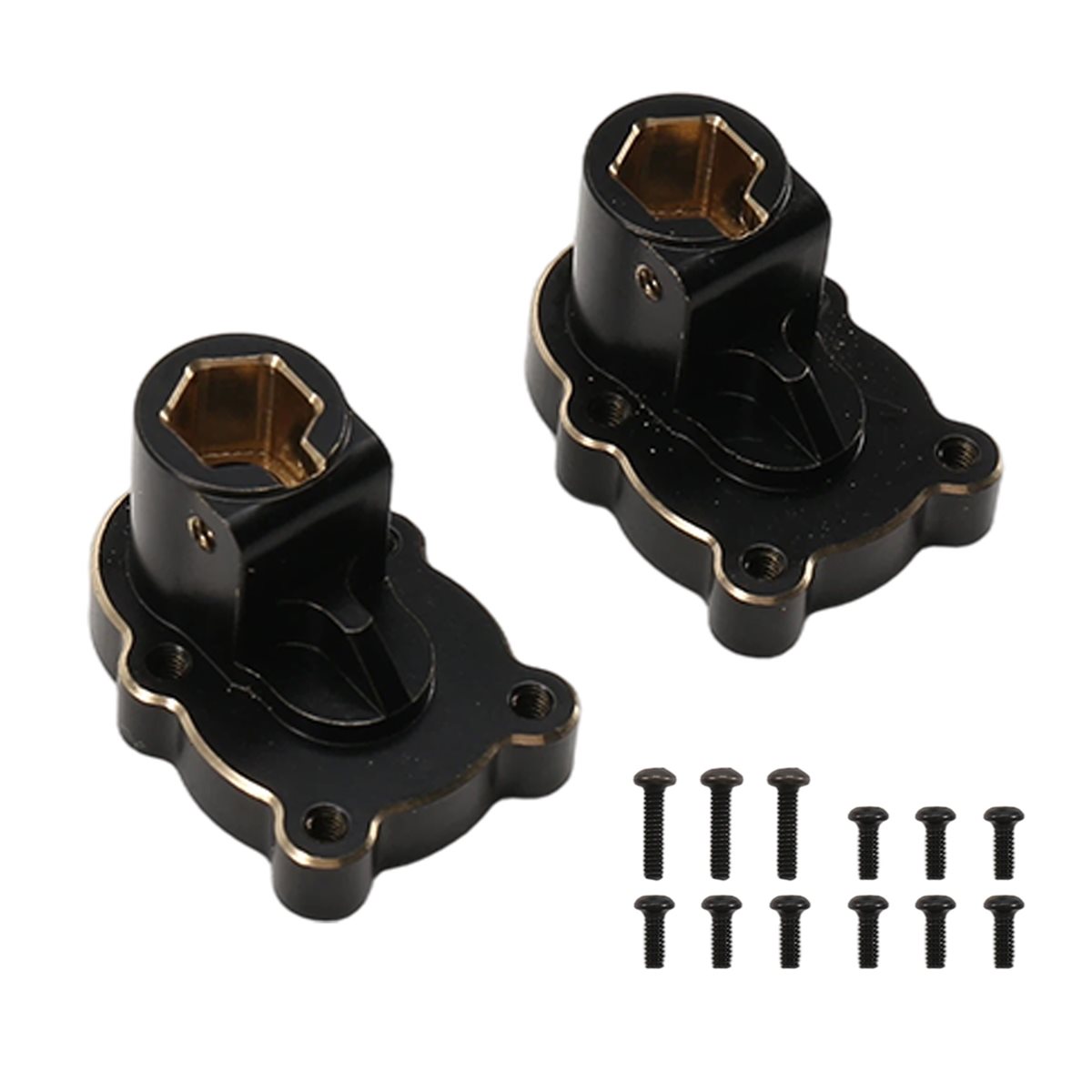 【必須アイテムリスト】1/18 H18P RCカーアクセサリ - Car Accessories You Must Have のレビューと価格