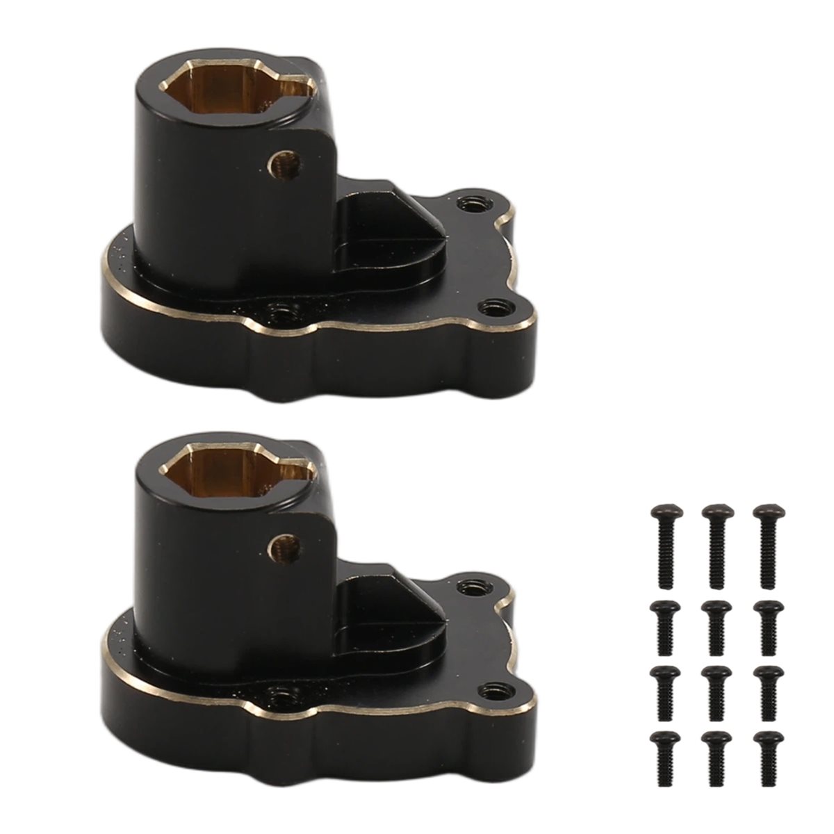 【必須アイテムリスト】1/18 H18P RCカーアクセサリ - Car Accessories You Must Have のレビューと価格