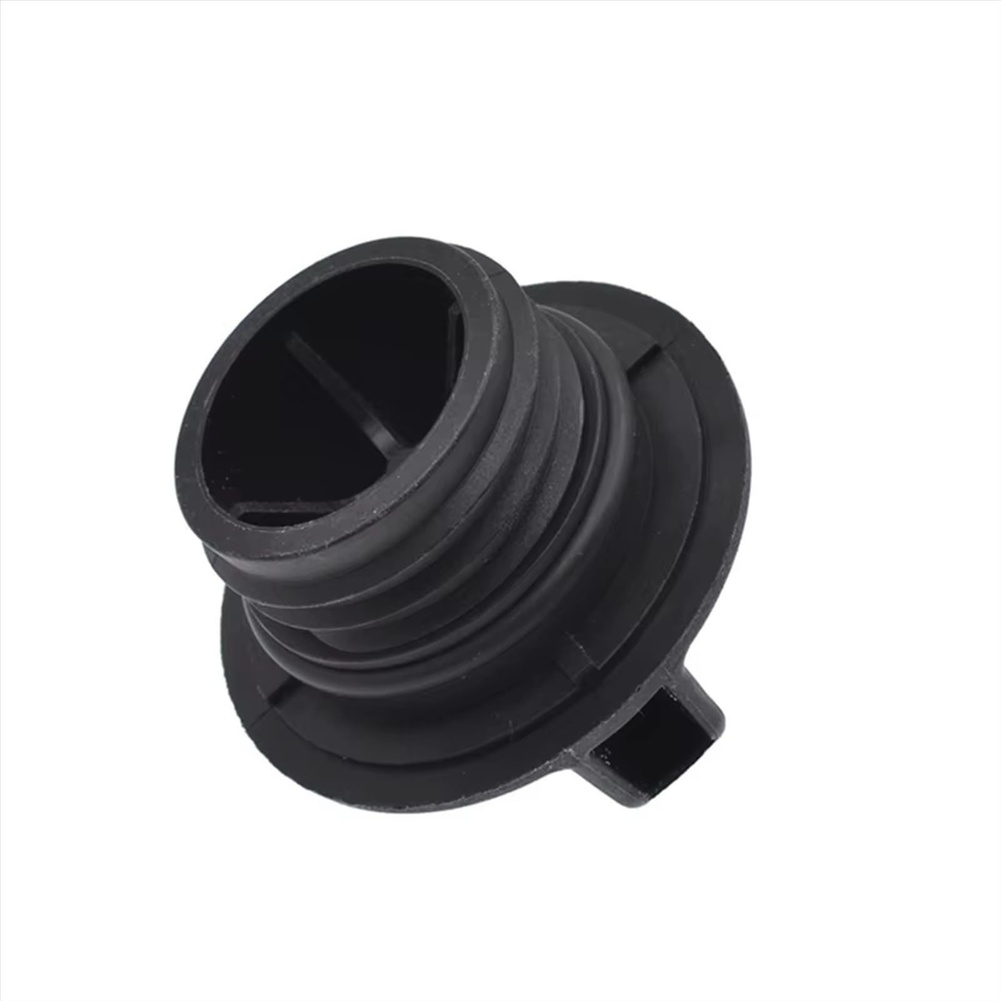 車用エンジンオイルキャップ ABS 2012-2022 オイ - Car Accessories You Must Have のレビューと価格