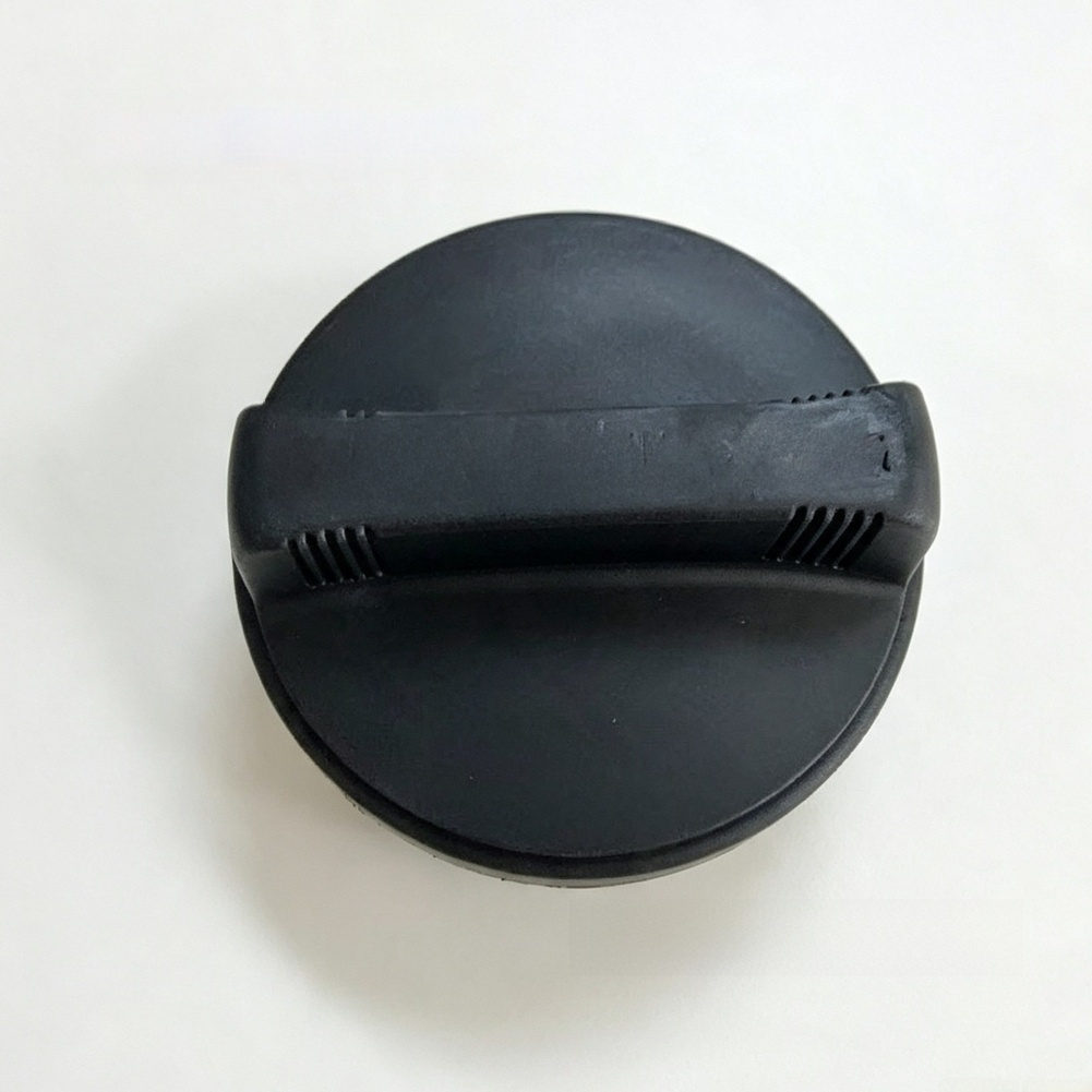 車用エンジンオイルキャップ ABS 2012-2022 オイ - Car Accessories You Must Have のレビューと価格