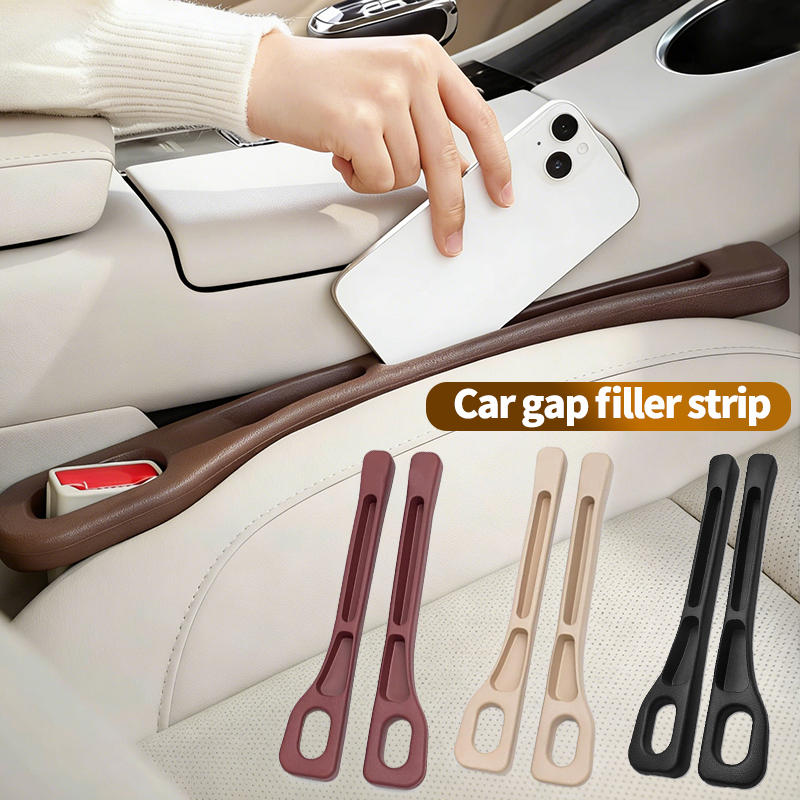 BMW 2シリーズ用の自動車シート漏れ防止ストリップ、必須の - Car Accessories You Must Have のレビューと価格
